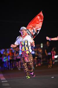 BIB: 
                            <button type="button" onclick="openModal(24391907)" class="btn btn-primary btn-sm float-right btn-popup" data-toggle="modal" data-target=".modal-high-quality">
                        <i class="fas fa-shopping-cart"></i> Add to Cart
                    </button>
                                            <button type="button" onclick="isThisMe(24391907, true)" class="btn btn-success btn-sm float-right btn-popup btn-isme hidden" data-toggle="tooltip" data-placement="bottom" title="นี่คือรูปของคุณใช่ไหม คลิกที่นี่เพื่อเอาเข้าอัลบั้ม">
                        <i class="fas fa-plus"></i> Add to album
                    </button>
                    <button type="button" onclick="isThisMe(24391907, false)" class="btn btn-warning btn-sm float-right btn-popup btn-isnotme hidden">
                        <i class="fas fa-ban"></i> Remove from album
                    </button>